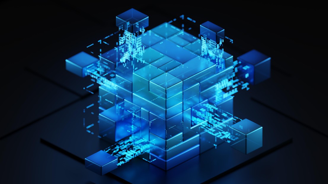 Modularity